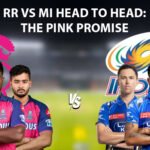 RR vs MI