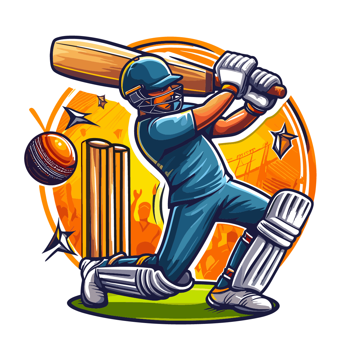 online cricket id provider in india