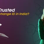 World777 Exchange ID